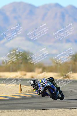 media/Jan-10-2025-CVMA Friday Practice (Fri) [[489e0da257]]/Group 1/Session 5 (Turn 7)/